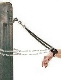 ++2002430  (42-8)  (58-14)3